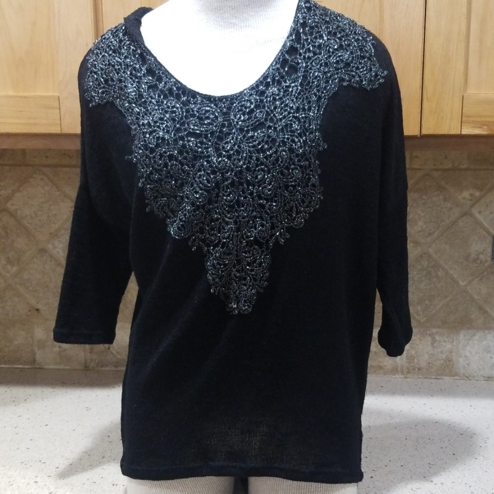 Maurices sweater NWT - Picture 1 of 3
